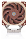 Noctua NH-U12S DX-3647 1