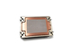Кулер DYNATRON S7 (1U, Active, LGA4677, 330W) 1
