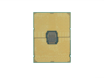 Процессор Intel Xeon Gold 6346 (16c/32t, 3.1GHz-3.6GHz, 205W)