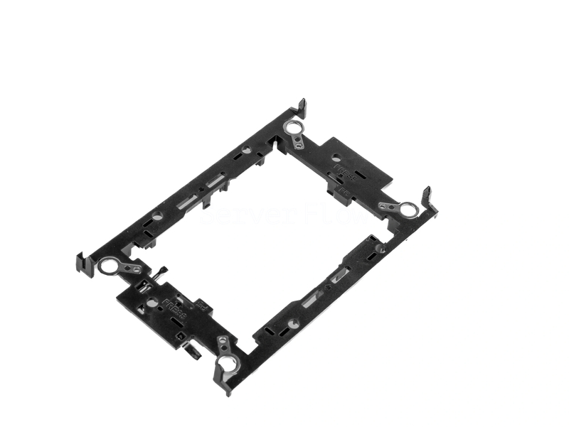 Рамка для установки процессора LGA4189-5 (P5) 1