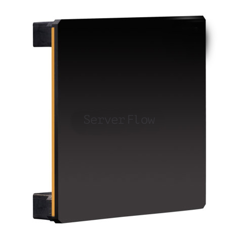 Мост NVLINK P3651 Ampere/Hooper (2-slot) [900-53651-0000-000] 2