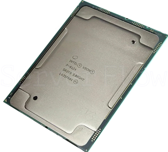 Процессор Intel Xeon Platinum P-8124 (18c/36t, 3.0GHz-3.5GHz, 240W)