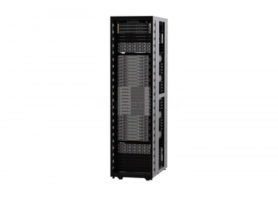 ASUS NVIDIA GB200 NVL72 (72x GB200 Grace Blackwell) [ESC NM2N721-E1]
