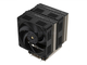 Кулер COOLSERVER CS-4677-4UM99 (4U, Active, LGA4677, 425W)