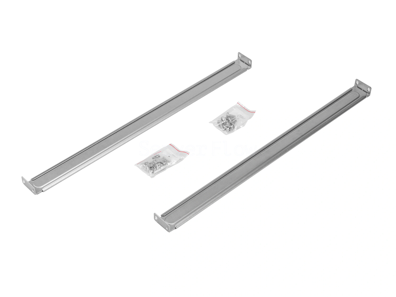 Коммутатор NVIDIA MSN2410-CB2R (48× SFP28 25 Гбит/с, 8× QSFP28 100 Гбит/с) [920-9N112-00R7-0X1] 8