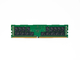 Оперативная память 32GB DDR4 ECC REG Samsung 2933Mhz 2Rx4 [M393A4K40DB2-CVF] 1