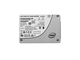SSD-накопитель Intel DC S4500 3.84TB 2.5" SATA 6Gb/s [SSDSC2KB038T701]