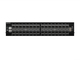 Коммутатор Dell PowerSwitch Z9664F-ON IO/PS Airflow (64x QSFP56-DD 400 Гбит/с, 2x SFP+ 10 Гбит/с)