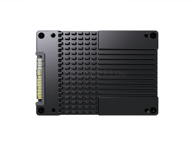 SSD-накопитель Huawei eKitStor Xtreme 300S 3.2TB 2.5" U.2 [HSSD-E0A3T2A3V7N]