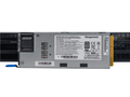 Серверная платформа ASUS ESC4000A-E12 SKU1 2U 6LFF (6x U.2, 2x 2600W, SP5) 4