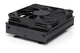 Кулер Noctua NH-L9a-AM5 chromax.black