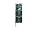 Блейд платформа Supermicro SuperServer 2028TP-HTR-SIOM 2U 24SFF (2x 2000W, 8x LGA2011-3) 9