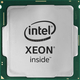 Процессор Intel Xeon E-2468 (8c/16t, 2.6GHz-5.2GHz, 65W) 1