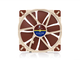Корпусный вентилятор Noctua NF-A20 PWM 200mm