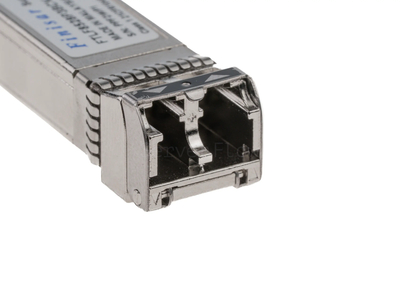 Трансивер Finisar FTLF8528P2BCV-QL (8GFC, 850-nm, 100m, Fibre Channel)