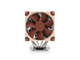 Кулер Noctua NH-D9 DX-3647 4U (4U, Active, LGA3647) 1