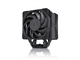Кулер Noctua NH-U12A chromax.black (4U, Active)