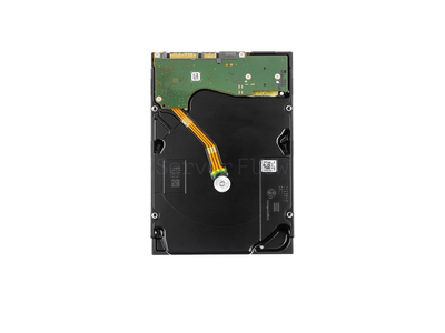 Жесткий диск Seagate Exos X18 14TB 3.5" SATA 6Gb/s [ST14000NM000J]