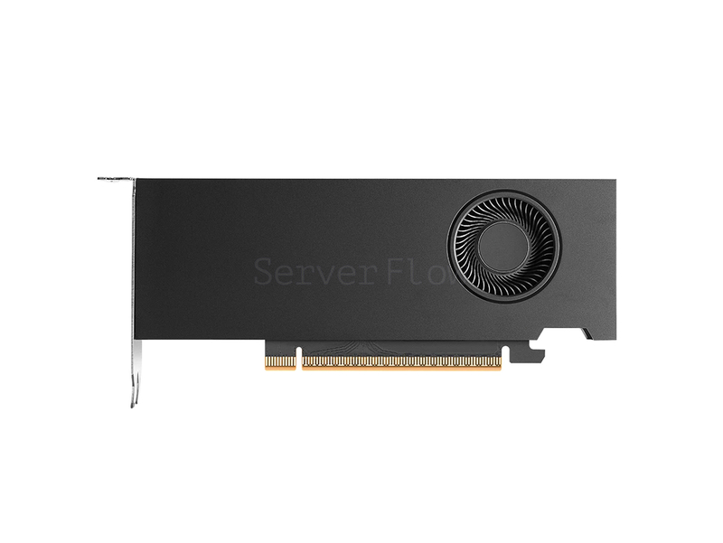 Видеокарта Nvidia RTX PRO 2000 16GB GDDR7 [900-5G195-2250-000]