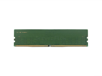 Оперативная память 16GB DDR5 ECC UDIMM Samsung 5600Mhz 1Rx8 [M324R2GA3DB0-CWM]