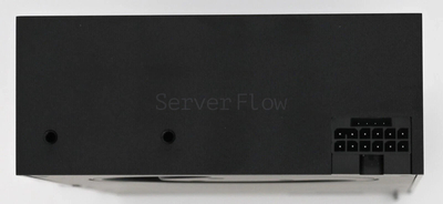 Видеокарта NVIDIA RTX 5880 Ada 48GB GDDR6 [900-5G133-2240-000]