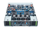 GIGABYTE G893-SD1-AAX5 (8× B200 SXM 180GB) 10