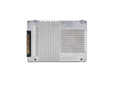 SSD-накопитель Intel DC P4600 2TB 2.5" U.2 [SSDPE2KE020T701]