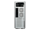 Корпус SilverStone WS380-E (Full-Tower, 8 LFF, 8 SFF) [SST-WS380-E] 3