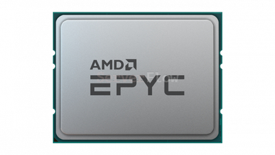 Процессор AMD EPYC 9734 (112c/224t, 2.2GHz-3GHz, 340W)