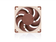 Корпусный вентилятор Noctua NF-A6x15 5V 60mm 1