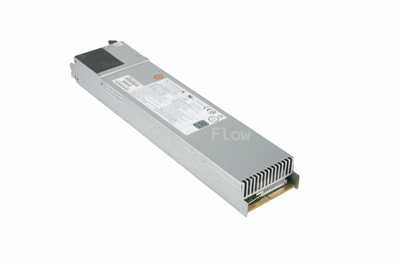 Блок питания Supermicro PWS-2K04A-1R (2000W)