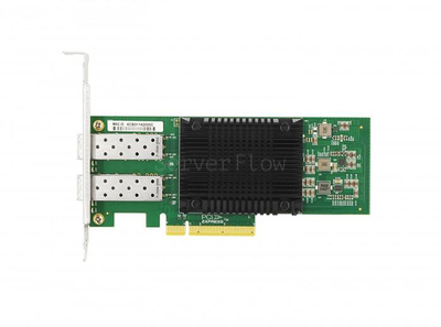 Сетевая карта LR-LINK LRES1031PF-2SFP+ (2x SFP+ 10GBE)