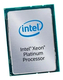 Процессор Intel Xeon Platinum 8170M (26c/52t, 2.1GHz-3.7GHz, 165W) 1