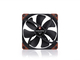 Корпусный вентилятор Noctua NF-A14 industrialPPC-2000 IP67 PWM 140mm