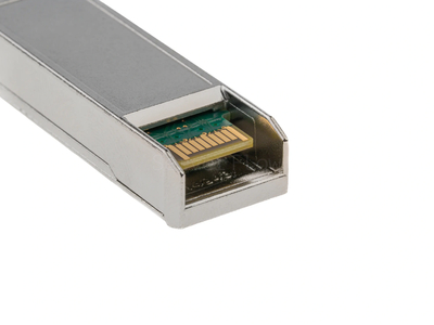 Трансивер Mellanox MMA2P00-AS (25GBase-SR, 850-nm, 100m)