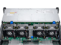 Серверная платформа Huawei FusionServer 2288H V5 2U 12LFF (2x 900W, 2x LGA3647) 6