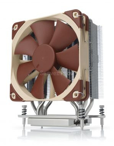 Кулер Noctua NH-U12S TR4-SP3