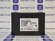 SSD-накопитель Samsung PM1733 1.92TB 2.5" U.2 [MZWLJ1T9HBJR] 1