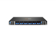 Коммутатор HPE Aruba CX 8325-32C (32x QSFP28 100 Гбит/с) [JL860A] 1