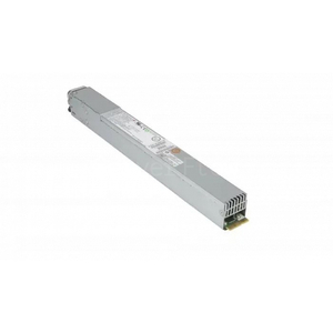 Блок питания Supermicro PWS-1K05A-1R 1000W
