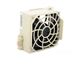 Корпусный вентилятор Supermicro FAN-0064L4 92 mm 1