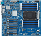 Материнская плата Gigabyte MS33-AR0 Rev 1.x/3.x (E-ATX, LGA4677, 16 DIMM)
