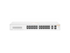 Коммутатор HPE Networking Instant On 1430 26G 2SFP (26x RJ-45 1 Гбит/с, 2x SFP 1 Гбит/с) [R8R50A]
