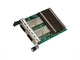 Сетевая карта Intel E830-CQDA2 (2x QSFP28 200GBE, OCP 3.0)