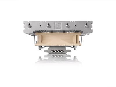 Кулер Noctua NH-L12 Ghost S1 Edition (3U, Active)