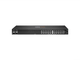 Коммутатор HPE Aruba CX 6000 24G 4SFP (24x RJ-45 1 Гбит/с, 4x SFP 1 Гбит/с) [R8N88B]