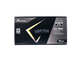 Блок питания Seasonic VERTEX PX-1200 ATX 3.1 (1200W, ATX) 8