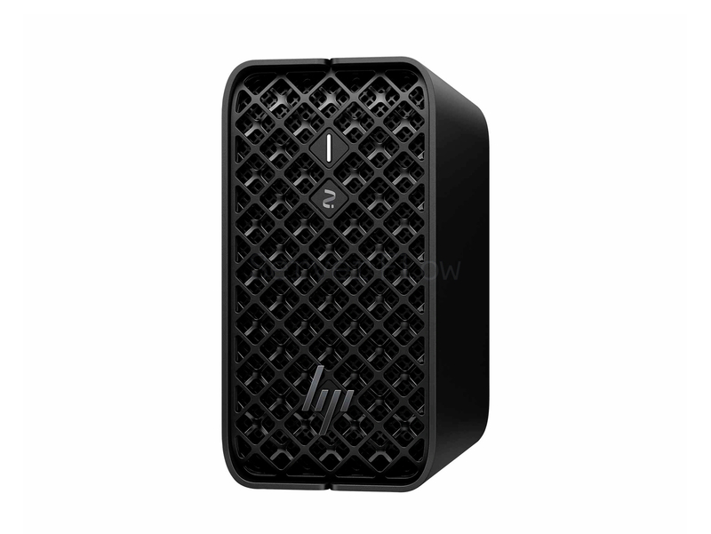 HP Z2 Mini G1a (Radeon 8060S, Ryzen AI Max+ 395, RAM 128GB)