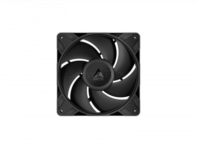 Корпусный вентилятор Arctic P14 Pro PST 140mm [ACFAN00314A]