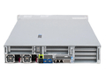Серверная платформа Supermicro Hyper A+ Server AS-2025HS-TNR  Rev 2.0 2U 12LFF (2x 1600W) 1